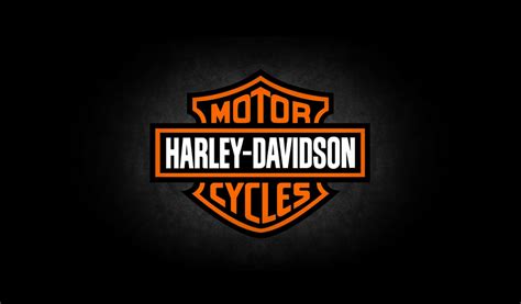futhub.hd|harley davidson motorcycles official site.